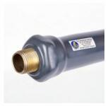 PVC Coated Flexible Coupling